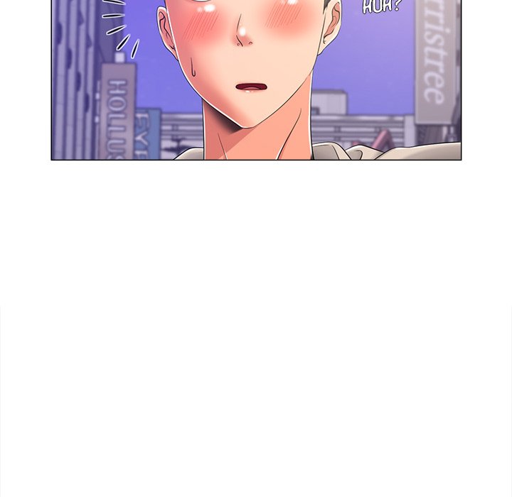 Thirty-two VS Twenty Chapter 4 - Manhwa18.com