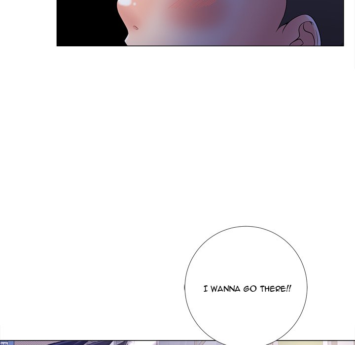 Thirty-two VS Twenty Chapter 4 - Manhwa18.com