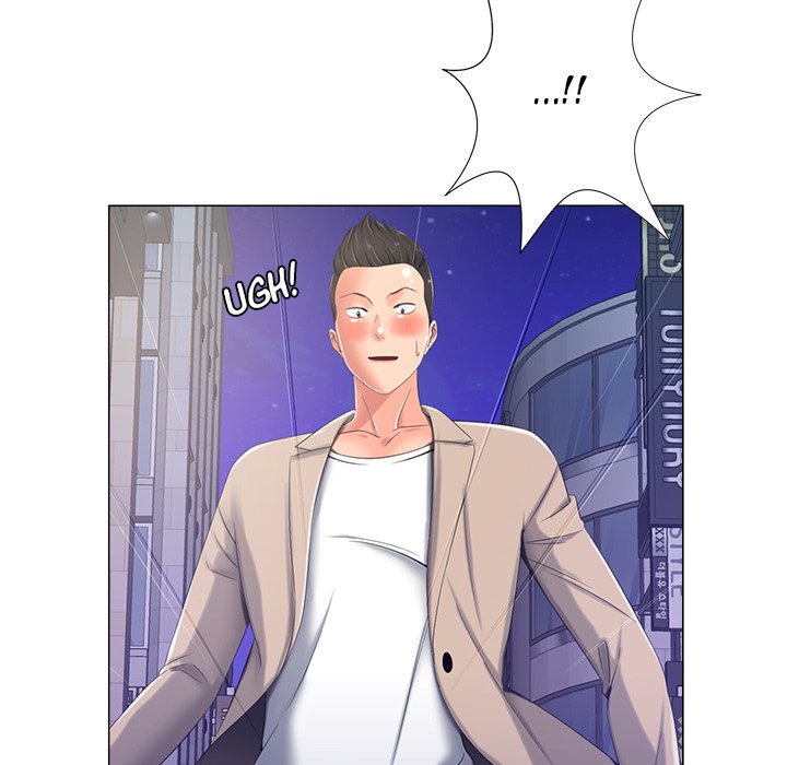 Thirty-two VS Twenty Chapter 4 - Manhwa18.com