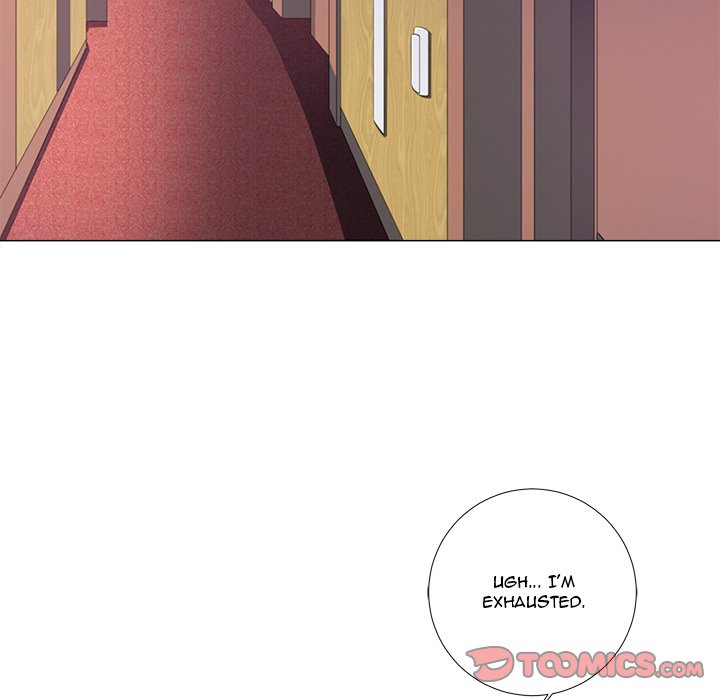 Thirty-two VS Twenty Chapter 4 - Manhwa18.com