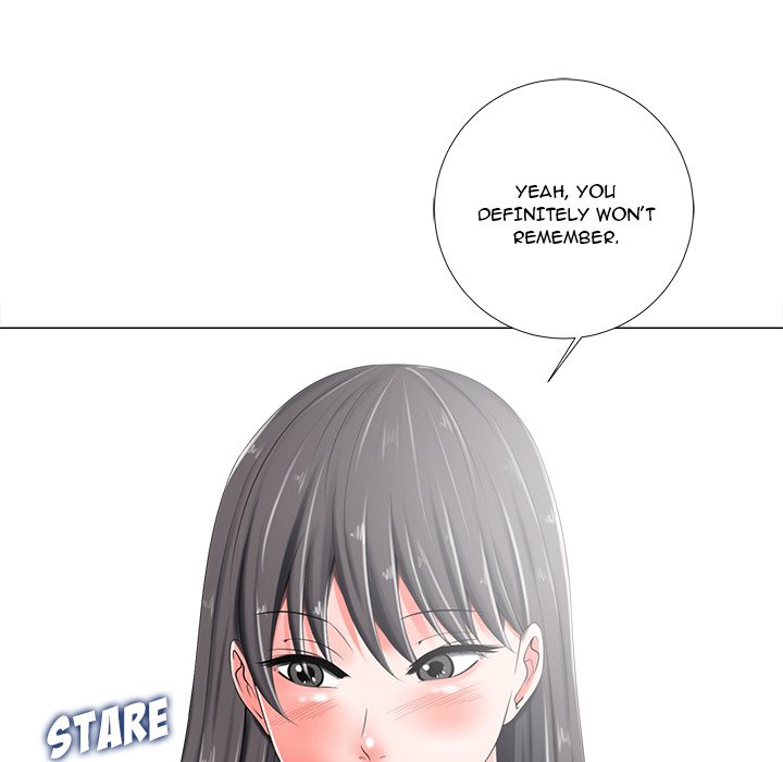 Thirty-two VS Twenty Chapter 4 - Manhwa18.com