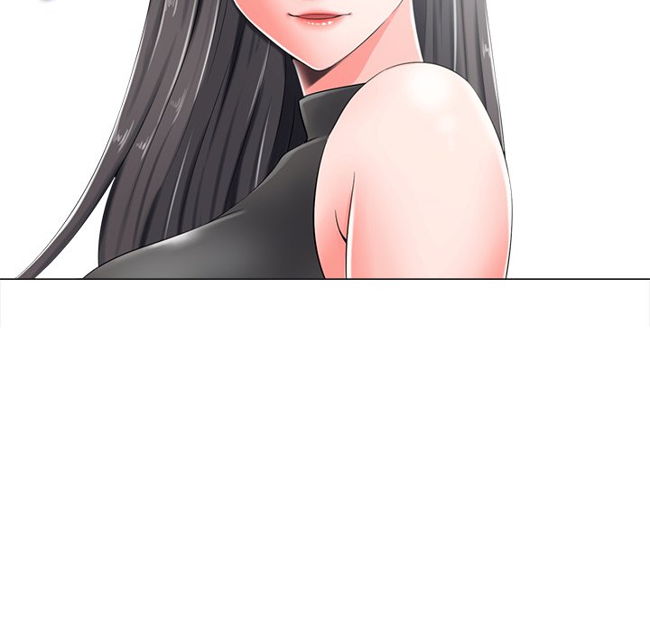 Thirty-two VS Twenty Chapter 4 - Manhwa18.com