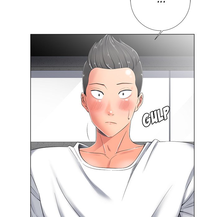 Thirty-two VS Twenty Chapter 4 - Manhwa18.com