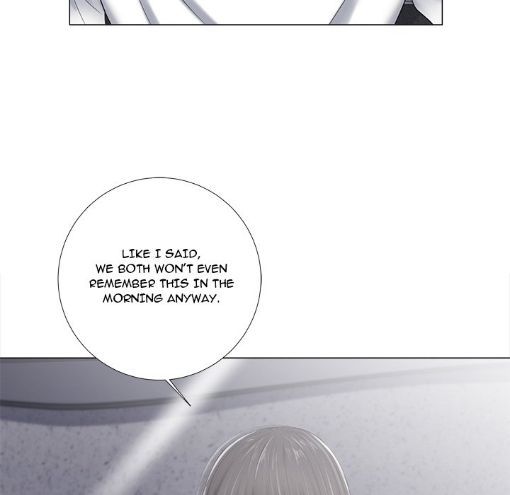 Thirty-two VS Twenty Chapter 4 - Manhwa18.com