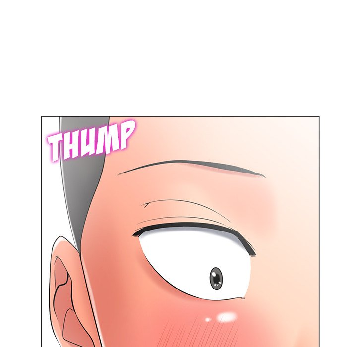 Thirty-two VS Twenty Chapter 4 - Manhwa18.com