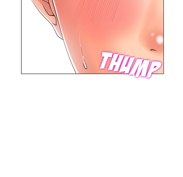 Thirty-two VS Twenty Chapter 4 - Manhwa18.com