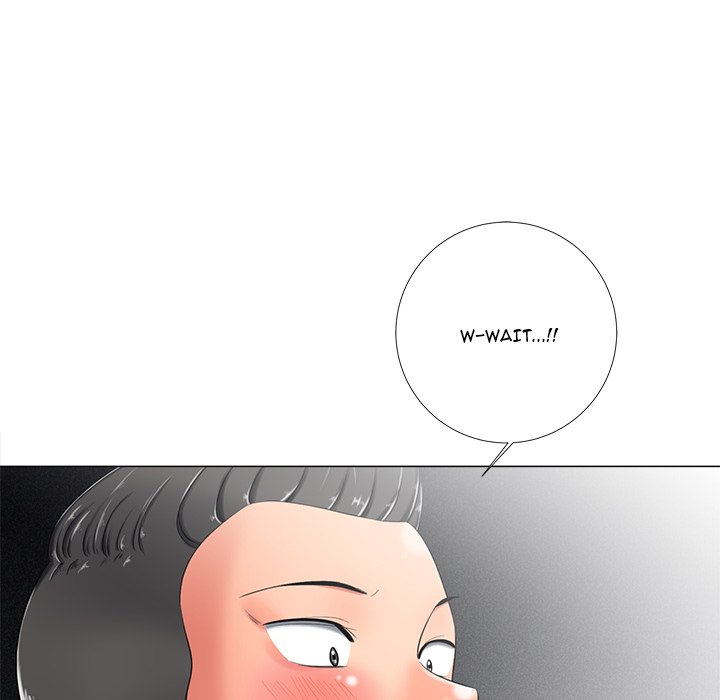 Thirty-two VS Twenty Chapter 4 - Manhwa18.com