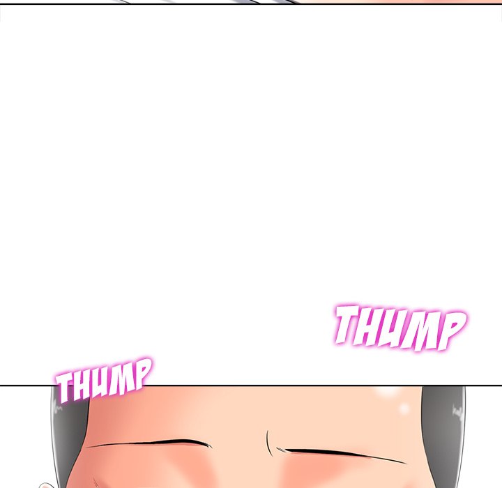 Thirty-two VS Twenty Chapter 4 - Manhwa18.com