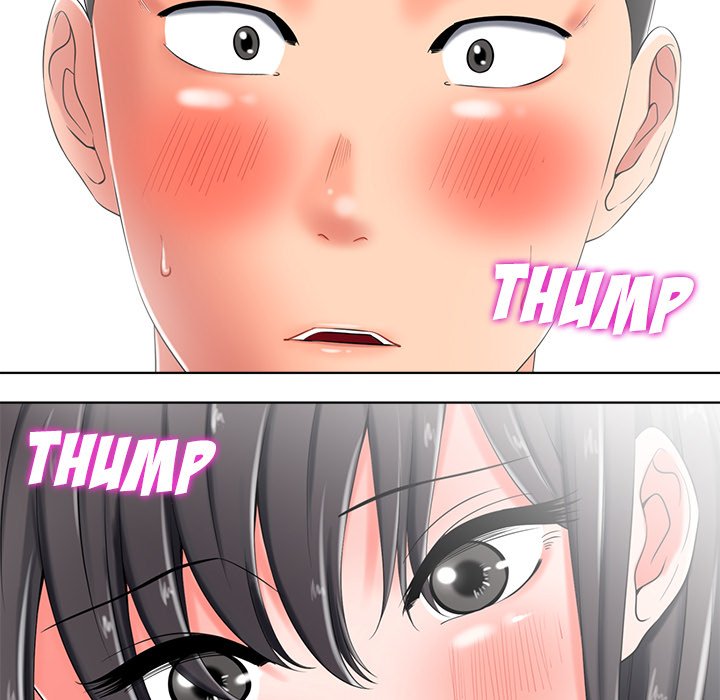 Thirty-two VS Twenty Chapter 4 - Manhwa18.com