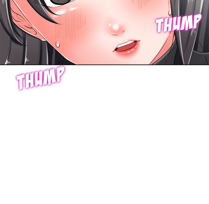 Thirty-two VS Twenty Chapter 4 - Manhwa18.com