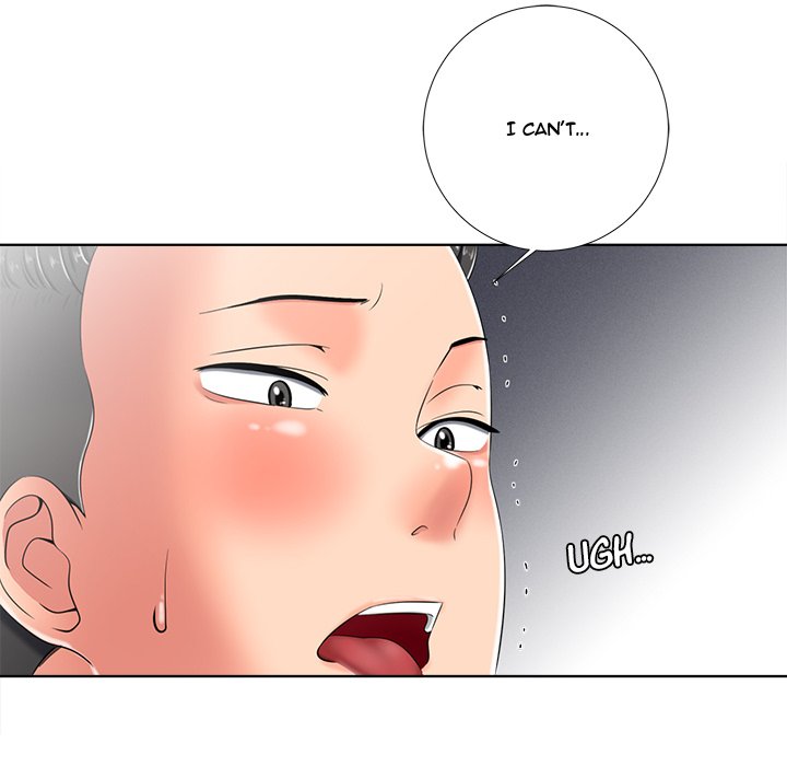 Thirty-two VS Twenty Chapter 4 - Manhwa18.com