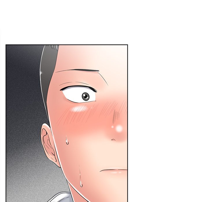 Thirty-two VS Twenty Chapter 4 - Manhwa18.com