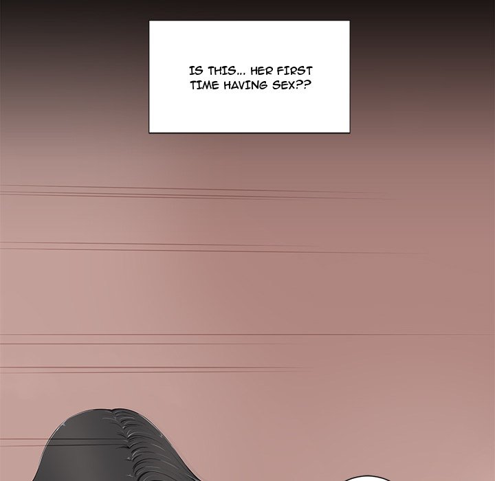 Thirty-two VS Twenty Chapter 5 - Manhwa18.com