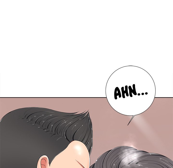 Thirty-two VS Twenty Chapter 5 - Manhwa18.com