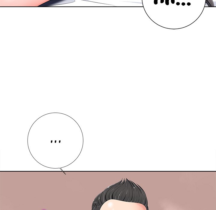 Thirty-two VS Twenty Chapter 5 - Manhwa18.com