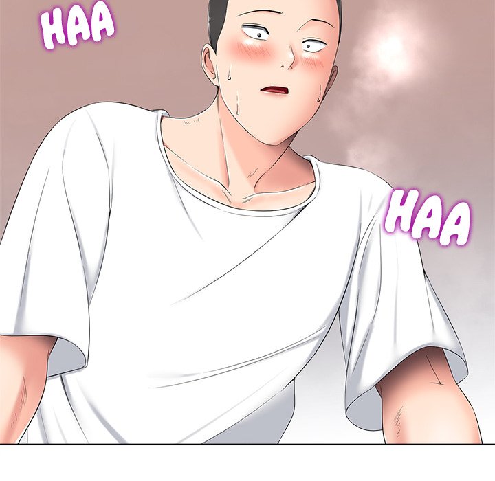 Thirty-two VS Twenty Chapter 5 - Manhwa18.com