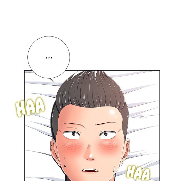 Thirty-two VS Twenty Chapter 5 - Manhwa18.com