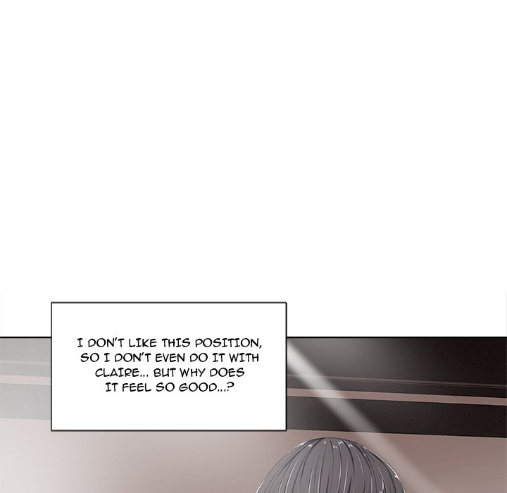 Thirty-two VS Twenty Chapter 5 - Manhwa18.com