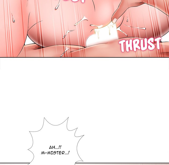 Thirty-two VS Twenty Chapter 5 - Manhwa18.com