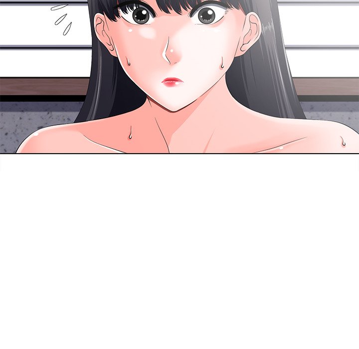 Thirty-two VS Twenty Chapter 5 - Manhwa18.com