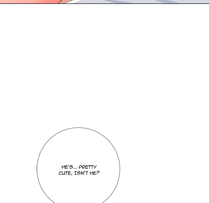 Thirty-two VS Twenty Chapter 5 - Manhwa18.com