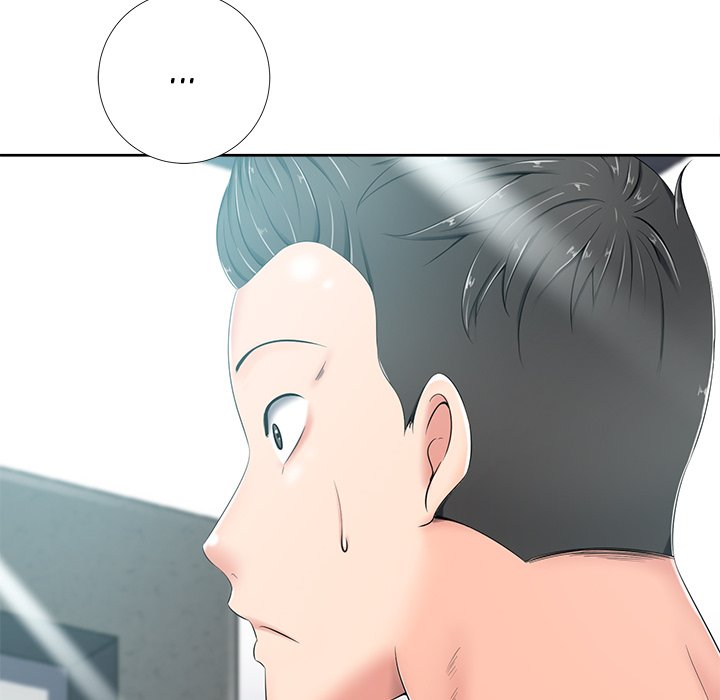 Thirty-two VS Twenty Chapter 5 - Manhwa18.com