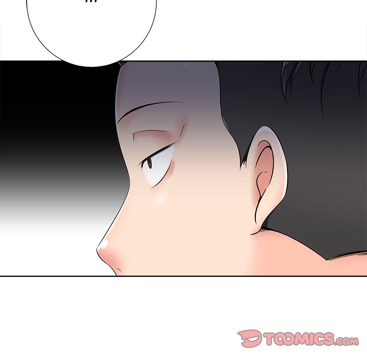 Thirty-two VS Twenty Chapter 5 - Manhwa18.com