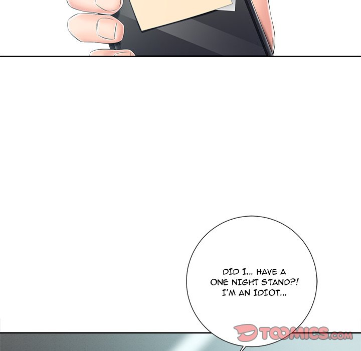 Thirty-two VS Twenty Chapter 5 - Manhwa18.com