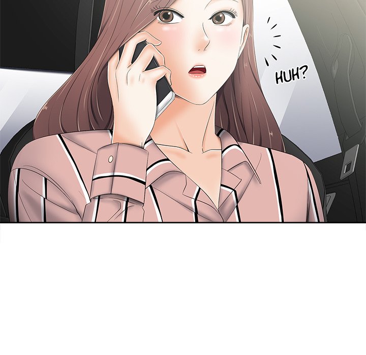 Thirty-two VS Twenty Chapter 5 - Manhwa18.com