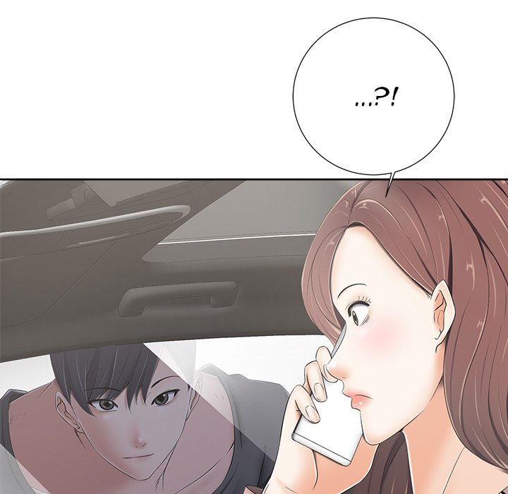 Thirty-two VS Twenty Chapter 5 - Manhwa18.com