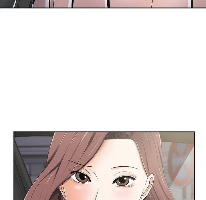 Thirty-two VS Twenty Chapter 5 - Manhwa18.com