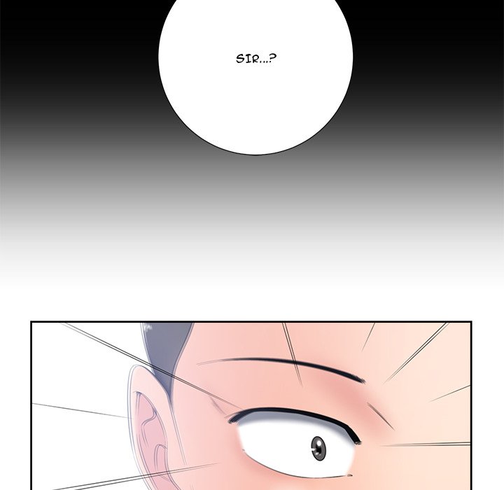 Thirty-two VS Twenty Chapter 6 - Manhwa18.com