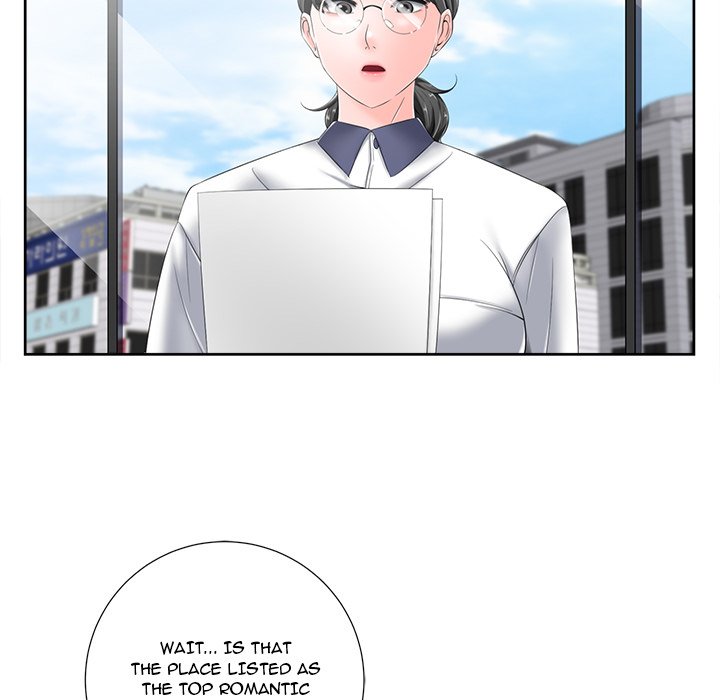 Thirty-two VS Twenty Chapter 6 - Manhwa18.com