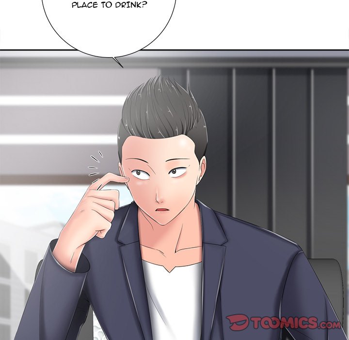 Thirty-two VS Twenty Chapter 6 - Manhwa18.com