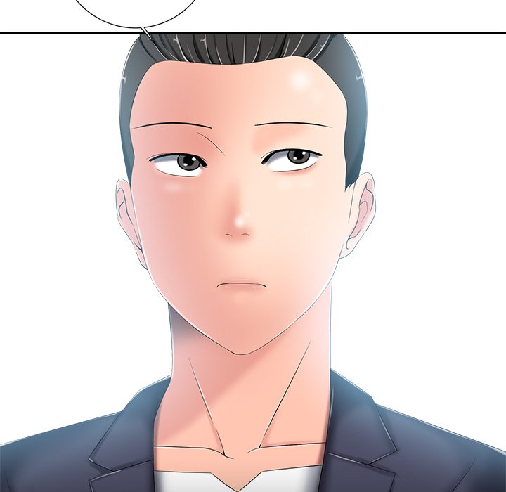 Thirty-two VS Twenty Chapter 6 - Manhwa18.com