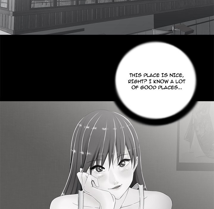 Thirty-two VS Twenty Chapter 6 - Manhwa18.com