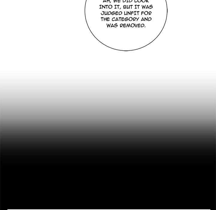 Thirty-two VS Twenty Chapter 6 - Manhwa18.com