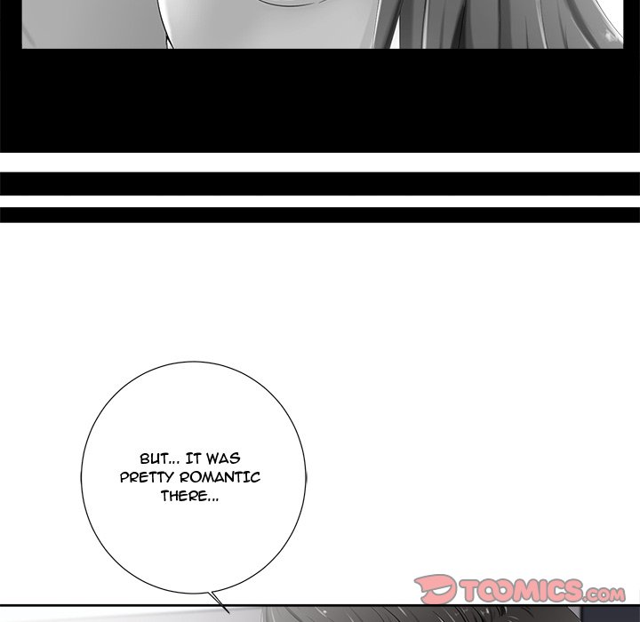 Thirty-two VS Twenty Chapter 6 - Manhwa18.com