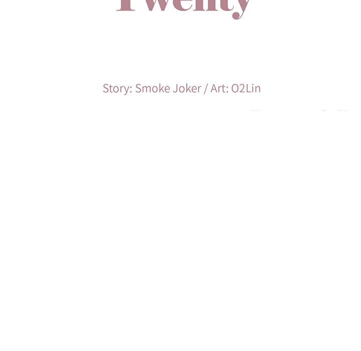 Thirty-two VS Twenty Chapter 6 - Manhwa18.com