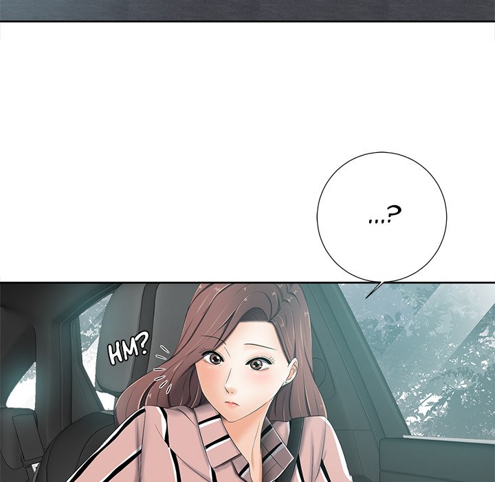 Thirty-two VS Twenty Chapter 6 - Manhwa18.com