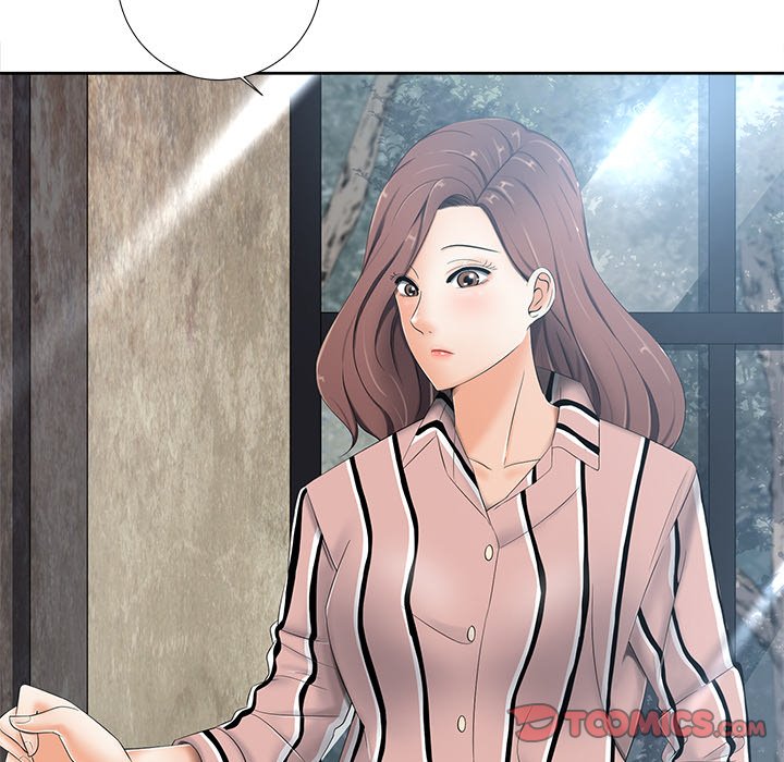 Thirty-two VS Twenty Chapter 6 - Manhwa18.com