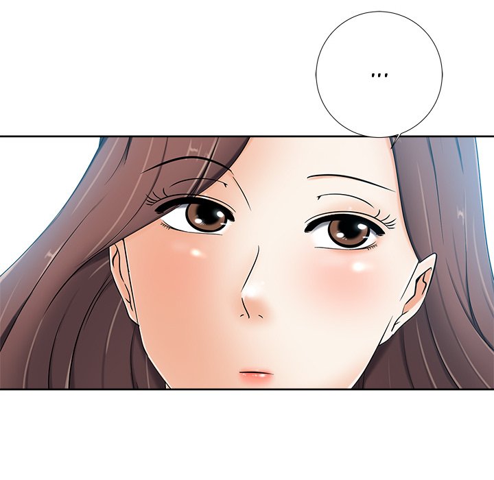 Thirty-two VS Twenty Chapter 6 - Manhwa18.com