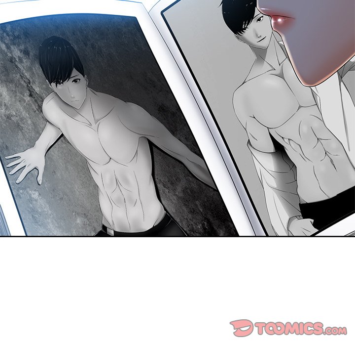 Thirty-two VS Twenty Chapter 6 - Manhwa18.com