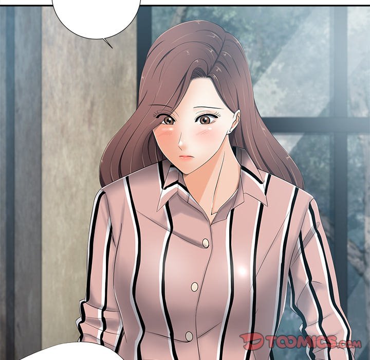 Thirty-two VS Twenty Chapter 6 - Manhwa18.com