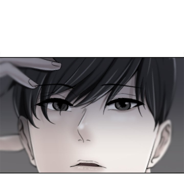 Thirty-two VS Twenty Chapter 6 - Manhwa18.com