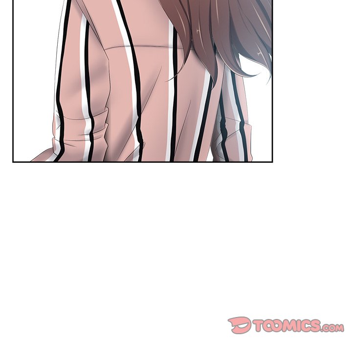 Thirty-two VS Twenty Chapter 6 - Manhwa18.com