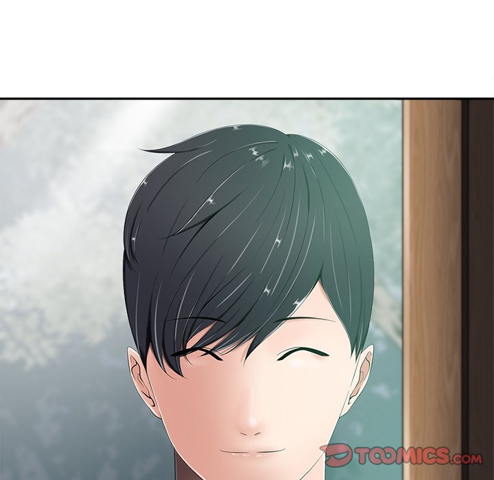 Thirty-two VS Twenty Chapter 6 - Manhwa18.com