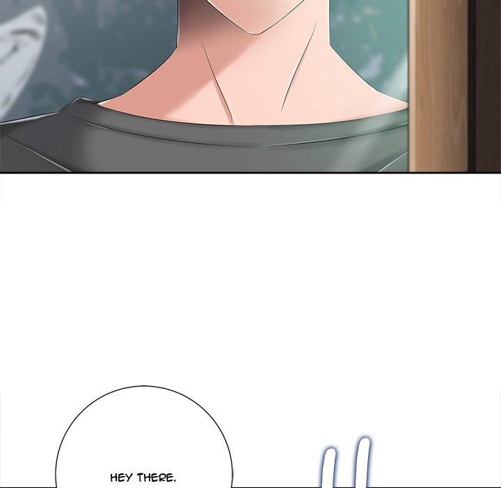 Thirty-two VS Twenty Chapter 6 - Manhwa18.com