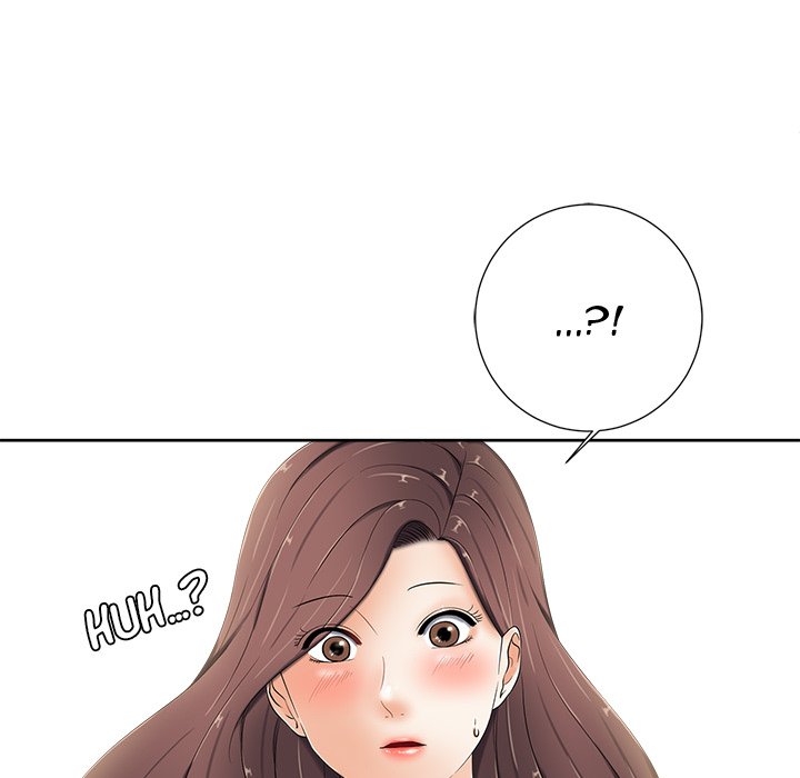 Thirty-two VS Twenty Chapter 6 - Manhwa18.com