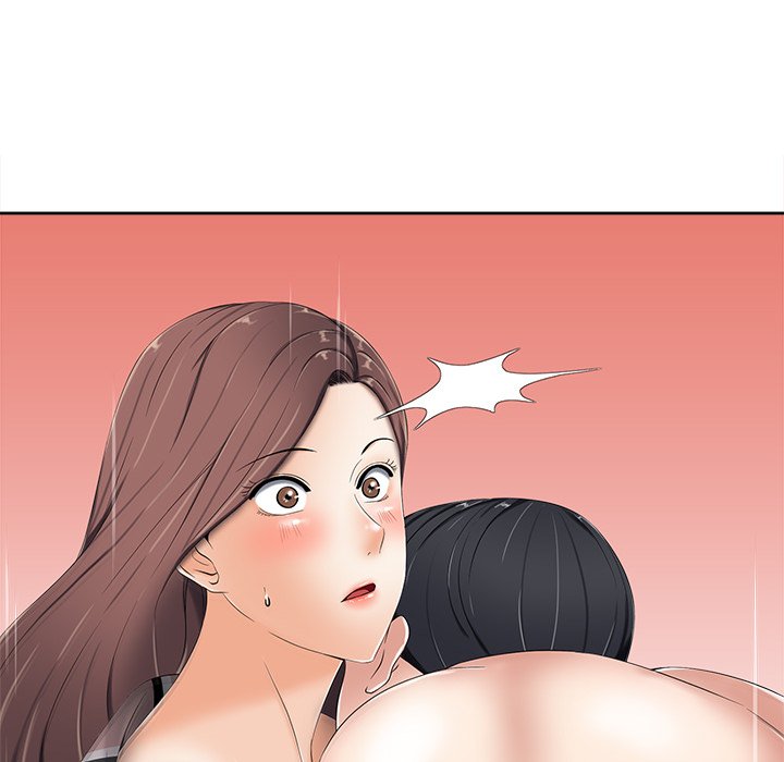 Thirty-two VS Twenty Chapter 6 - Manhwa18.com